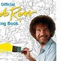 Image result for Funny Bob Ross Pictures