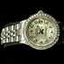 Image result for Rolex Watches for Women Oyster Perpetual Datejust Green Face 18K