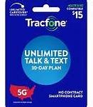 Image result for Unlocked TracFone