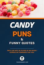 Image result for Cute Candy Jokes