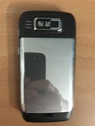 Image result for Nokia E 73