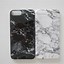 Image result for Marble Phone Case iPhone 7 Plus