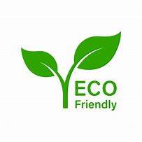 Image result for Eco-Friendly Leaf