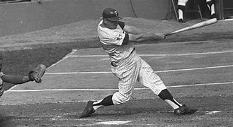 Image result for Harmon Killebrew Hitting a Home Run