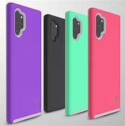 Image result for Samsung Galaxy Note 10 Flip Cover