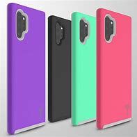 Image result for Samsung Note 10 Plus 5G Case Luxury Girls
