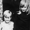 Image result for Princess Diana and Her Sisters