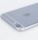 Image result for iPhone 6s Plus Galaxy Grey