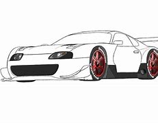 Image result for Sports Car Screensavers