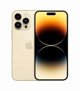 Image result for iPhone 14 Pro Oro
