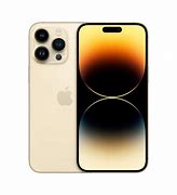 Image result for Inphone 14 ProMax
