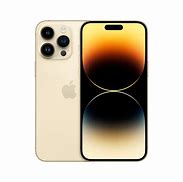 Image result for iPhone 14 Pro Max Gold Back