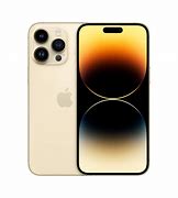 Image result for Grey Gold iPhone