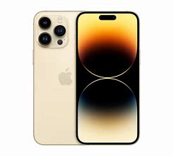 Image result for iPhone iPhone 14PR