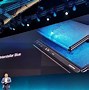 Image result for Huawei Mate 6