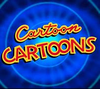 Image result for Cartoon Logos for Drafting