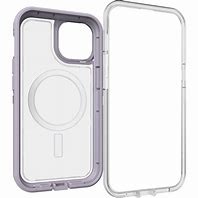 Image result for Lavendar OtterBox iPhone 14 Pro Max Case