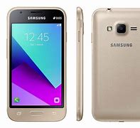 Image result for Samsung Galaxy Mini Prime