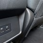 Image result for Nissan Rogue Interior