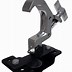 Image result for Pipe Clamp Mount