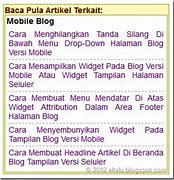 Image result for Daftar Harga Handphone Indonesia