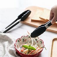 Image result for Bread Clamp