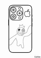 Image result for iPhone 14 Funny