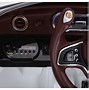 Image result for Bentley Electric Concept Car