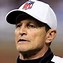 Image result for Ed Hochuli Touchdown