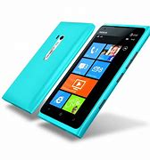 Image result for Nokia Lumia 900 Windows Phone