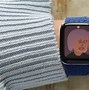 Image result for Apple iWatch 6 Box