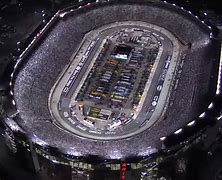 Image result for Bristol Motor Speedway Night Race