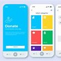 Image result for How to Creat an Online App