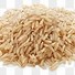 Image result for Japanese Rice Grain Vector