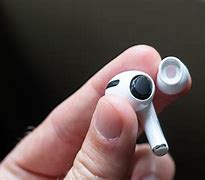 Image result for Apple Ear Tips