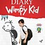 Image result for Wimpy Kid Movie Diary