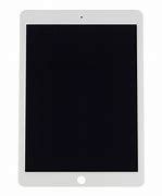 Image result for iPad 6 Gen White