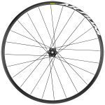 Image result for Mavic Aksium