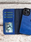 Image result for Leather iPhone Cases for Men