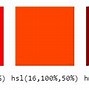 Image result for HTML Bgcolor Code