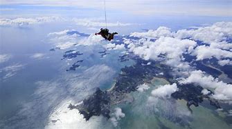Image result for 20000 Feet in the Sky