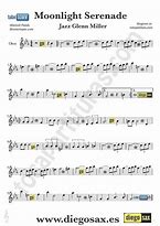 Image result for Lizzo Flute Sheet Music