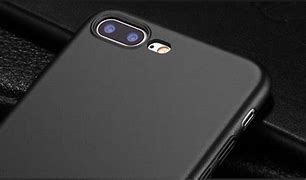 Image result for Best iPhone 8 Plus Covers