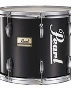 Image result for Pearl Marching Tenor Drums