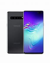 Image result for Samsung Galaxy S10 5GB