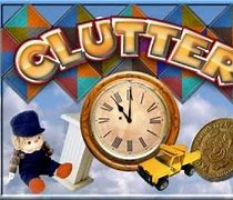 Image result for Clutter Images. Free