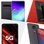Image result for Verizon 5G Cell Phones