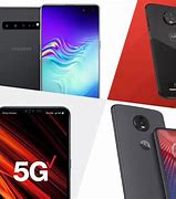 Image result for 5g wireless phone