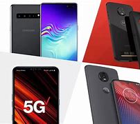 Image result for Latest Verizon Phones