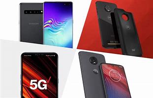 Image result for All Verizon Wireless Phones